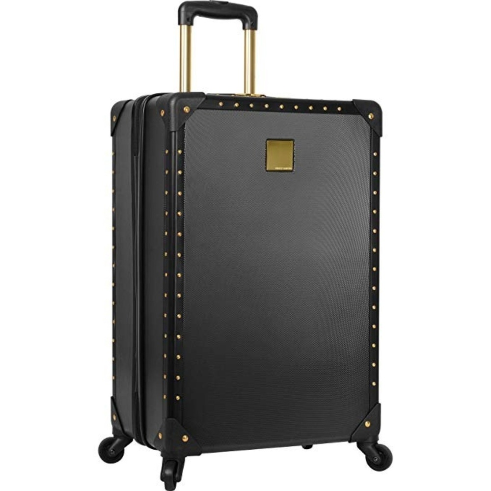 Vince Camuto 24" Hardside Expandable Luggage